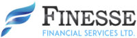 Finesse Financial Services