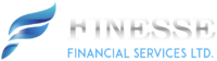 Finesse Financial Services