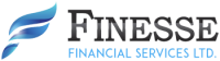 Finesse Financial Services