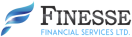 Finesse Financial Services