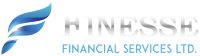 Finesse Financial Services